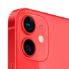products/asbis/2BMGE03PMA_7.png