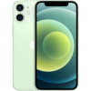 APPLE iPhone 12 mini 64GB Green, Grade B