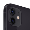products/asbis/2BMGJA3FA_3.jpg