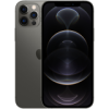 APPLE iPhone 12 Pro 128GB Graphite, Grade B