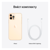 products/asbis/2BMGMM3PMA_20.png