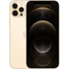 APPLE iPhone 12 Pro 256GB Gold, Grade B, Used