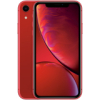 APPLE iPhone 11 128GB Purple, Grade A+, Used