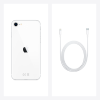 products/asbis/2BMHGQ3PMA_14.png