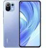 XIAOMI Mi 11 Lite 8 GB/128 GB Bubblegum Blue, Grade B, Used