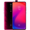 XIAOMI Mi 9T Pro 6 GB/128 GB Flame Red, Grade B, Used
