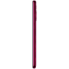 products/asbis/2BMI9TPRO-6128FLR_3.jpg