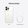 products/asbis/2BMLL73QNA_16.png