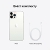 products/asbis/2BMLL73QNA_18.png