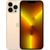 APPLE iPhone 13 Pro Max 256GB Gold, Grade B, Used