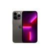products/asbis/2BMLV93ZDA_5.png
