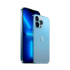 products/asbis/2BMLVD3BA_6.png