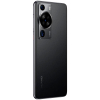 products/asbis/2BMNA-LX98256BLK_4.jpg
