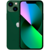 APPLE iPhone 13 mini 128GB Green, Grade B, Used