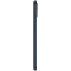 products/asbis/2BMOTOE22-464BK_3.jpg