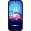 products/asbis/2BMOTOE6S-232BL_2.jpg