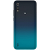 products/asbis/2BMOTOE6S-232BL_5.jpg