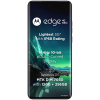 products/asbis/2BMOTOEDGE40NEO-12256BK_2.jpg