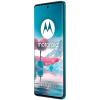 products/asbis/2BMOTOEDGE40NEO-12256CB_4.jpg