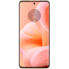 MOTOROLA Moto Edge 40 Neo 12 GB/256 GB Peach Fuzz, Grade B, Used