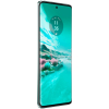 products/asbis/2BMOTOEDGE40NEO-12256SS_2.jpg