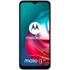 products/asbis/2BMOTOG10-464PR_2.jpg