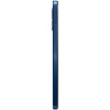 products/asbis/2BMOTOG14-4128BL_3.jpg