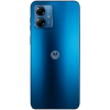 products/asbis/2BMOTOG14-4128BL_4.jpg