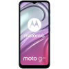 products/asbis/2BMOTOG20-464BL_2.jpg