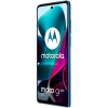 products/asbis/2BMOTOG2005G-8128BL_2.jpg