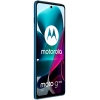 products/asbis/2BMOTOG2005G-8128BL_3.jpg