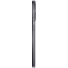 products/asbis/2BMOTOG24-8128CH_3.jpg