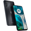 MOTOROLA Moto G52 4 GB/128 GB Charcoal Grey, Grade B, Used