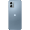 products/asbis/2BMOTOG53-4128SV_4.jpg