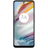 products/asbis/2BMOTOG60-6128GR_1.jpg