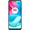 products/asbis/2BMOTOG60S-6128BL_2.jpg