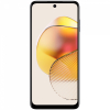 products/asbis/2BMOTOG73-8256BL_1.jpg