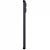 products/asbis/2BMOTOG73-8256BL_3.jpg