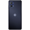products/asbis/2BMOTOG73-8256BL_4.jpg