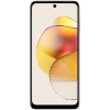 products/asbis/2BMOTOG73-8256WH_1.jpg