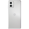 products/asbis/2BMOTOG73-8256WH_4.jpg