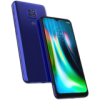MOTOROLA Moto G9 Play 4 GB/64 GB Sapphire Blue, Grade B, Used