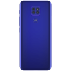products/asbis/2BMOTOG9PLAY-464BL_3.jpg