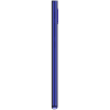 products/asbis/2BMOTOG9PLAY-464BL_4.jpg