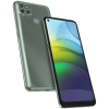 products/asbis/2BMOTOG9POWER-464MS_1.jpg