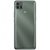 products/asbis/2BMOTOG9POWER-464MS_3.jpg