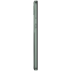 products/asbis/2BMOTOG9POWER-464MS_4.jpg