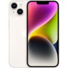 APPLE iPhone 14 128GB Starlight, Grade B