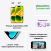 products/asbis/2BMPVN3PXA_21.jpg