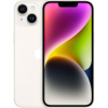 APPLE iPhone 14 256GB Starlight, Grade B